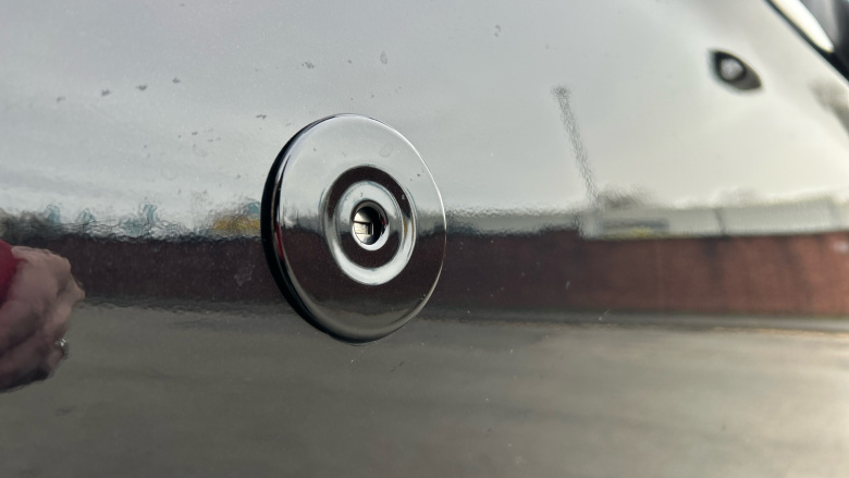 Ford Transit Custom 320 L1 Diesel Fwd 2.0 EcoBlue 136ps H1 Van Limited